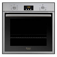 ARISTON FK 837 J X
